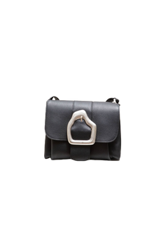 Nami Mini - Black