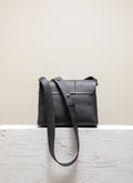 Nami Mini - Black