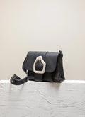 Nami Mini - Black