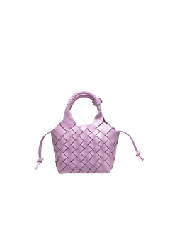 Misu Mini - Pearly Purple