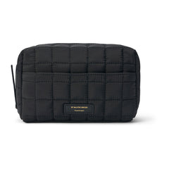 Alwaysfull - Black