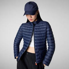 Blake Giga - Navy Blue