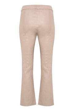 CedarIW Pant - Mocha Grey
