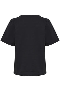 ImaleaPW TS - Black