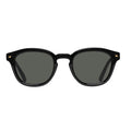 Conga - Black - Le Specs - Tilbehør - VILLOID.no