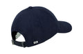 Dark Navy Wool - Varsity - Tilbehør - VILLOID.no