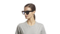 Air Heart - Tortoise - Le Specs - Tilbehør - VILLOID.no