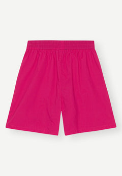 Bryan Shorts - Fusia