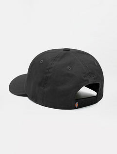 Hardwick - Black