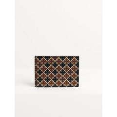 Elia Card - Leafs - By Malene Birger - Tilbehør - VILLOID.no