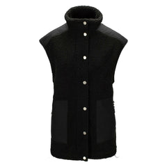 Siad Vest INH - Black