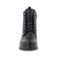 Modtray W Palermo - Black