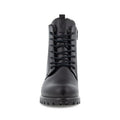 Modtray W Mid-Cut Boot - Black