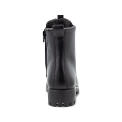 Modtray W Palermo - Black
