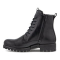 Modtray W Palermo - Black