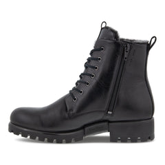 Modtray W Palermo - Black