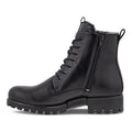 Modtray W Mid-Cut Boot - Black