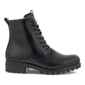Modtray W Palermo - Black