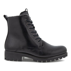 Modtray W Palermo - Black
