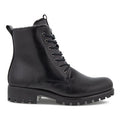 Modtray W Mid-Cut Boot - Black