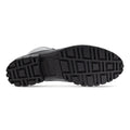 Modtray W Palermo - Black