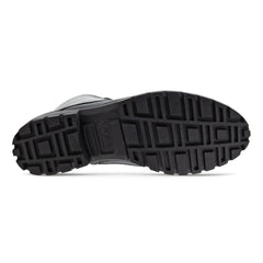 Modtray W Palermo - Black