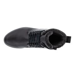 Modtray W Palermo - Black