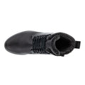 Modtray W Mid-Cut Boot - Black