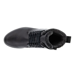 Modtray W Mid-Cut Boot - Black