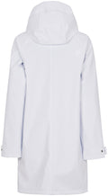 Elly Wns Parka 3 - Snow White