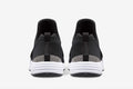 Raven Mesh S-E15 Black White - Women - ARKK - Sko - VILLOID.no