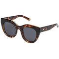 Air Heart - Tortoise - Le Specs - Tilbehør - VILLOID.no