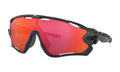 Jawbreaker - Prizm Trail Torch - Oakley - Tilbehør - VILLOID.no