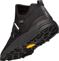 Raven Mesh - Vibram Black White - ARKK - Sko - VILLOID.no
