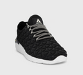 Speed Sock Neoprene - Black White - ASFVLT - Sko - VILLOID.no