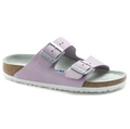 Arizona Narrow SFB - Lavendel - Birkenstock - Sko - VILLOID.no