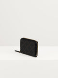Elia Coin - Dark Chocolate - By Malene Birger - Tilbehør - VILLOID.no