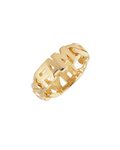 Family Ring - Gold