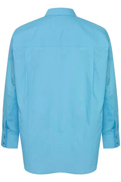 SavannaPW Shirt - Swim Cap