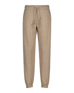 Rel Shield Sweatpants - Desert Brown