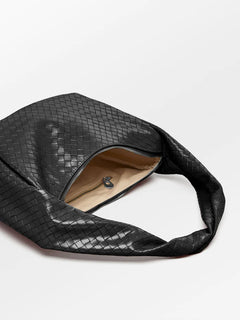 Rallo Talia Bag - Black