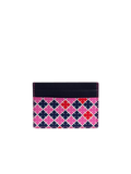 Elia Card - Vibrant Pink - By Malene Birger - Tilbehør - VILLOID.no