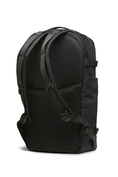 Motion Backpack - Black - SWIMS - Vesker - VILLOID.no