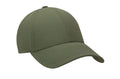 Green Active Tech