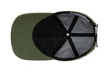 Green Active Tech