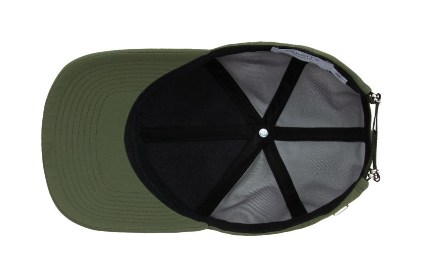 Green Active Tech