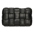 Brick Bag - Black