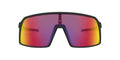 Sutro - Prizm Road - Oakley - Tilbehør - VILLOID.no