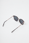 Last Dance - White - Le Specs - Tilbehør - VILLOID.no