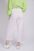 Berit - Red Stripe - FWSS - Bukser & Shorts - VILLOID.no